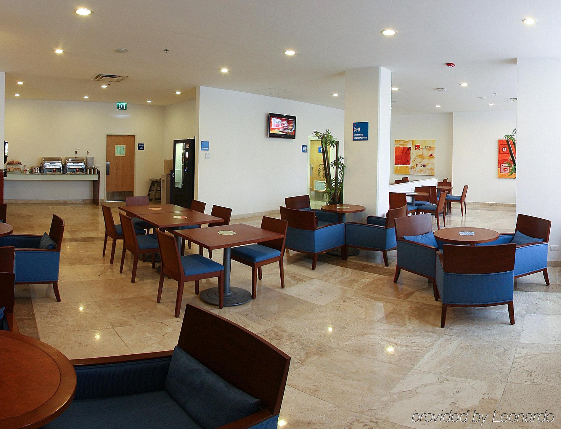 One Ciudad Del Carmen Concordia酒店 外观 照片