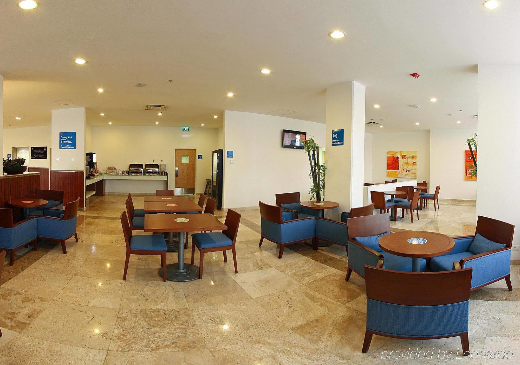 One Ciudad Del Carmen Concordia酒店 外观 照片